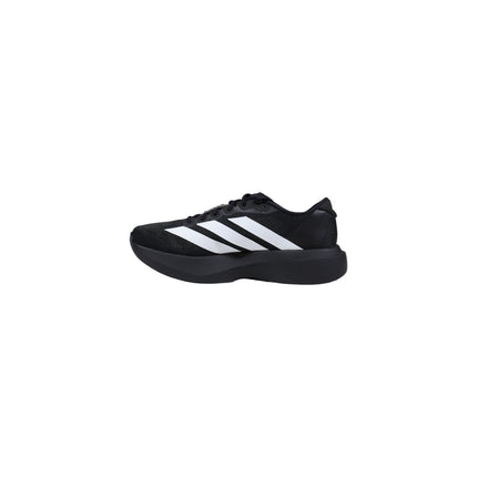 Adidas Men Sneakers