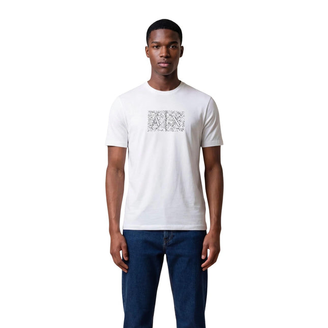 Armani Exchange Men T-Shirt