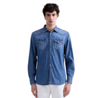 light blue / 3XL