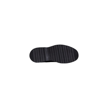 Calvin Klein Jeans Men Boots