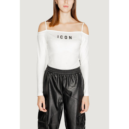Icon  Women T-Shirt