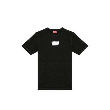 Diesel Men T-Shirt