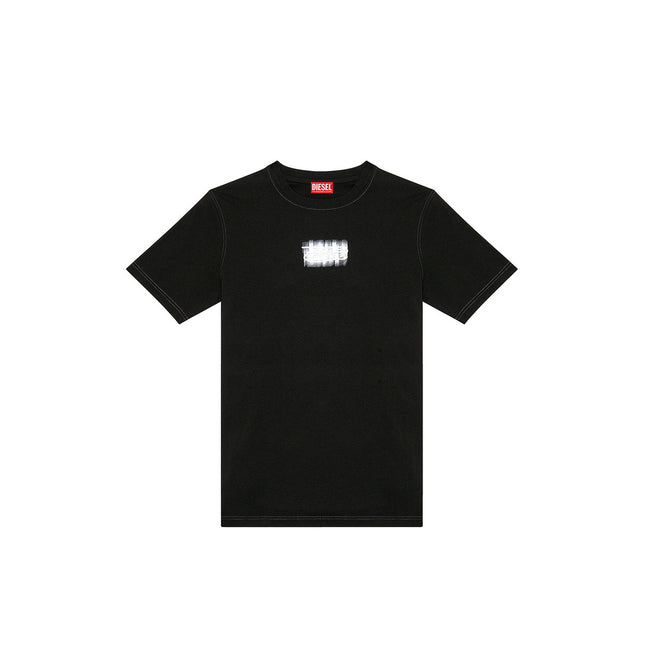 Diesel Men T-Shirt