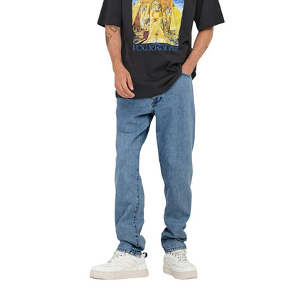 Only & Sons Men Jeans