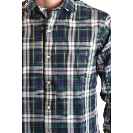 Polo Ralph Lauren Men Shirt