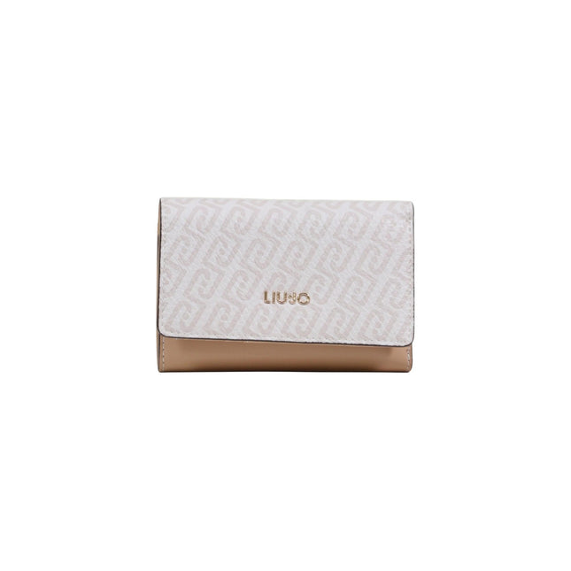 Liu Jo  Women Wallet