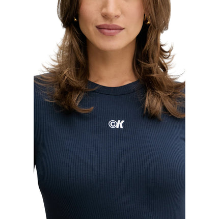 Calvin Klein Jeans  Women Dress