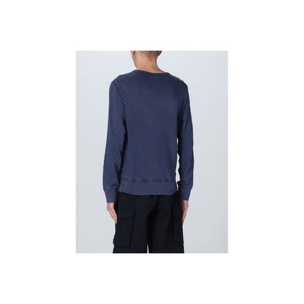 Polo Ralph Lauren Men Knitwear