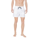 white / XL