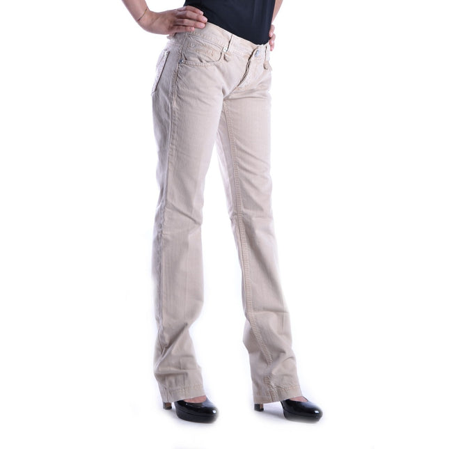 Pinko  Women Jeans