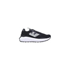 black / 41 1/3
