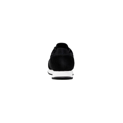 Calvin Klein Jeans Women Sneakers