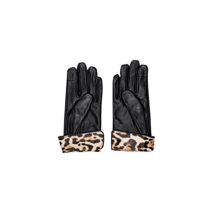Pieces  Women Gloves