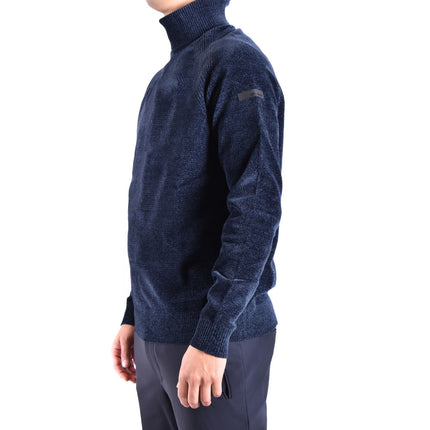 Rrd Men Knitwear