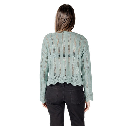 Only  Women Knitwear