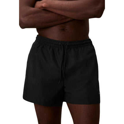 Calvin Klein Jeans Men Swimwear