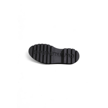 Calvin Klein Women Lace Ups Shoes