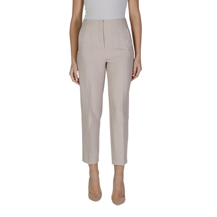 Only  Women Trousers