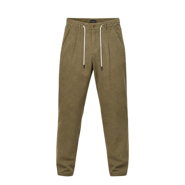 Hydra Clothing Men Trousers