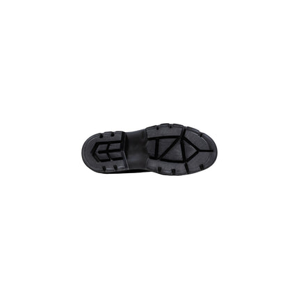 Antony Morato Men Lace Ups Shoes