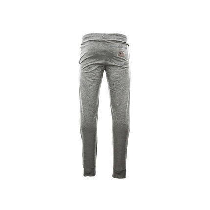 Leone 1947 Men Trousers