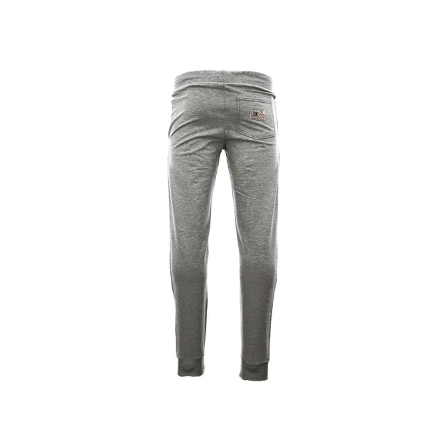Leone 1947 Men Trousers