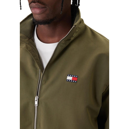 Tommy Hilfiger Jeans Men Blazer