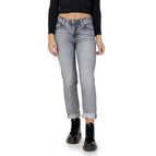 grey / w25