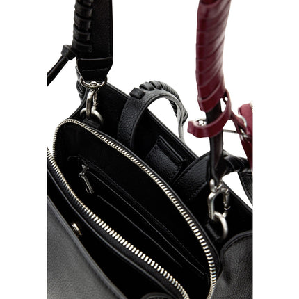 Desigual  Women Bag