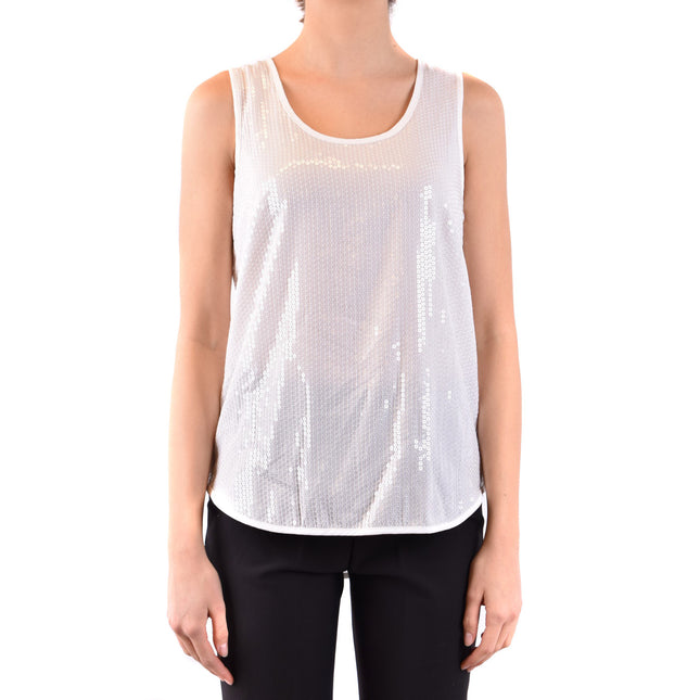 P.a.r.o.s.h.  Women Undershirt