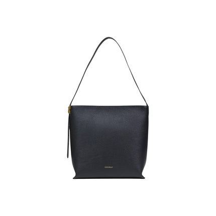 Coccinelle  Women Bag