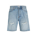 light blue / XS