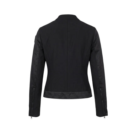 Blauer  Women Blazer