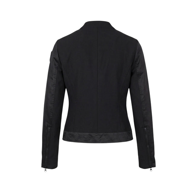 Blauer  Women Blazer