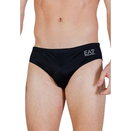 Ea7 Men Swimwear