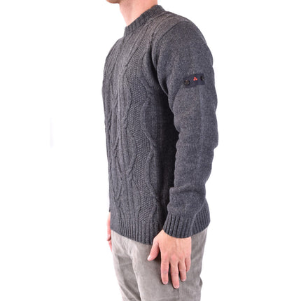Peuterey Men Knitwear