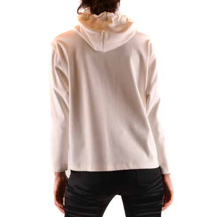 Moschino  Women Sweatshirts