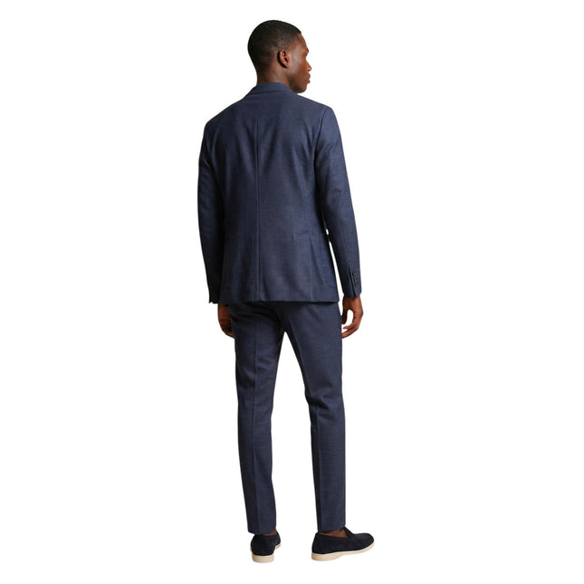 Mulish Men Suit