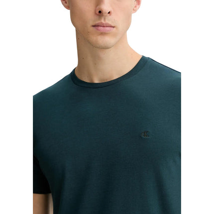 Calvin Klein Men T-Shirt