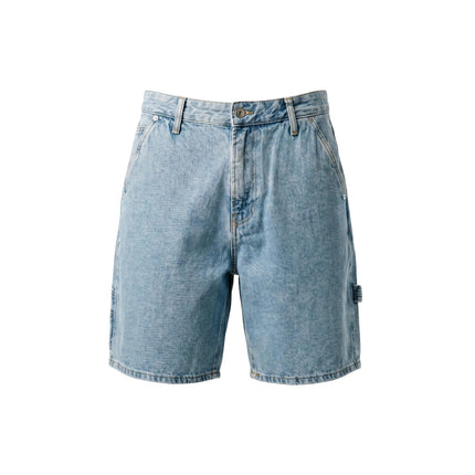 Only & Sons Men Shorts
