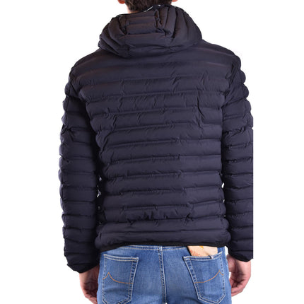 Peuterey Men Jacket