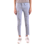light blue / 26 US