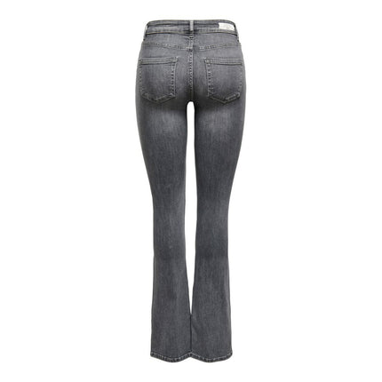 Only  Women Jeans