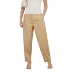 beige / L/32