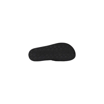 The North Face Men Slippers