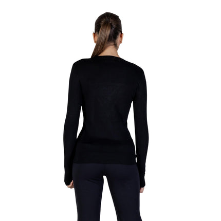 Guess  Women T-Shirt