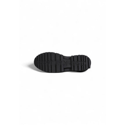Calvin Klein Men Lace Ups Shoes