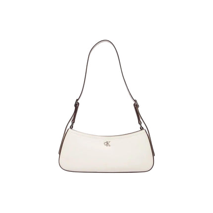 Calvin Klein  Women Bag
