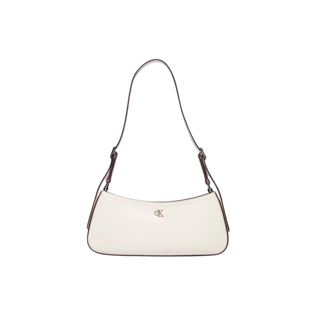 Calvin Klein  Women Bag