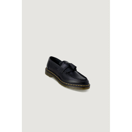 Dr. Martens Men Moccassin